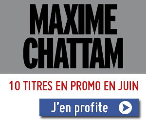 Chattam