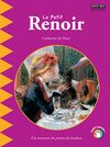 Le petit Renoir Le petit Renoir