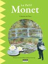Le petit Monet Le petit Monet