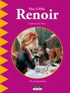 The Little Renoir The Little Renoir